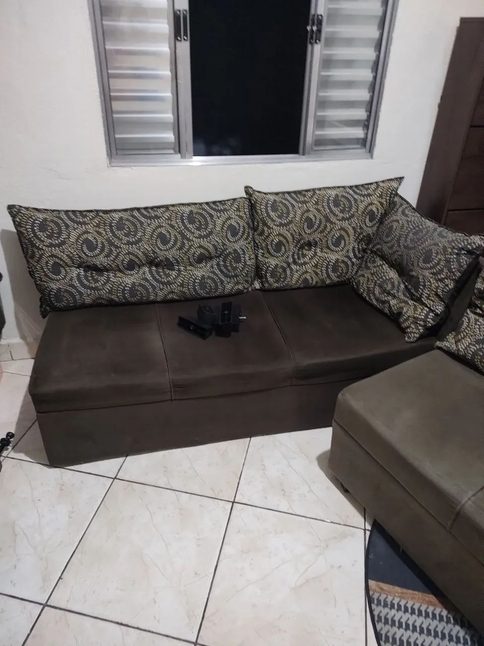 Sofá64254005699201120