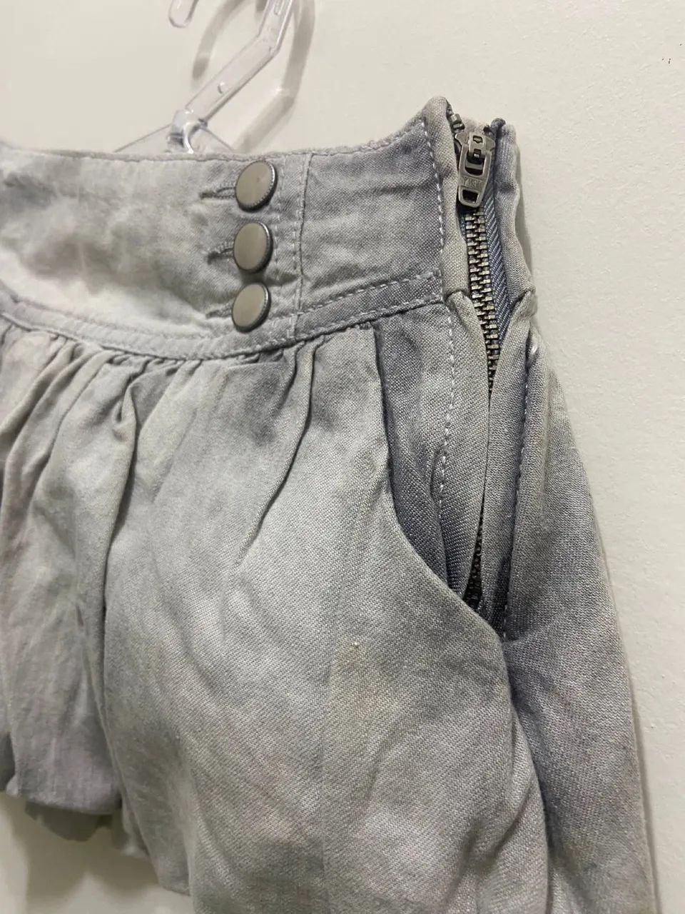 Saia de bebê 64962123276035124