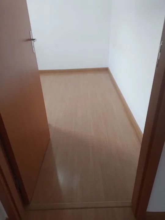 Apartamento para loca residencial bairro jardim Holanda - Foto 6