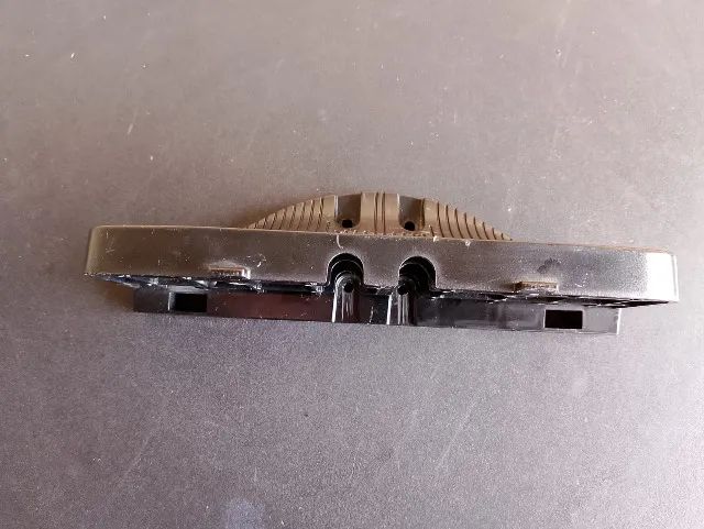 Suporte Da Base Tv Samsung 32ue5000 32uf5000 - Usado   - Foto 2
