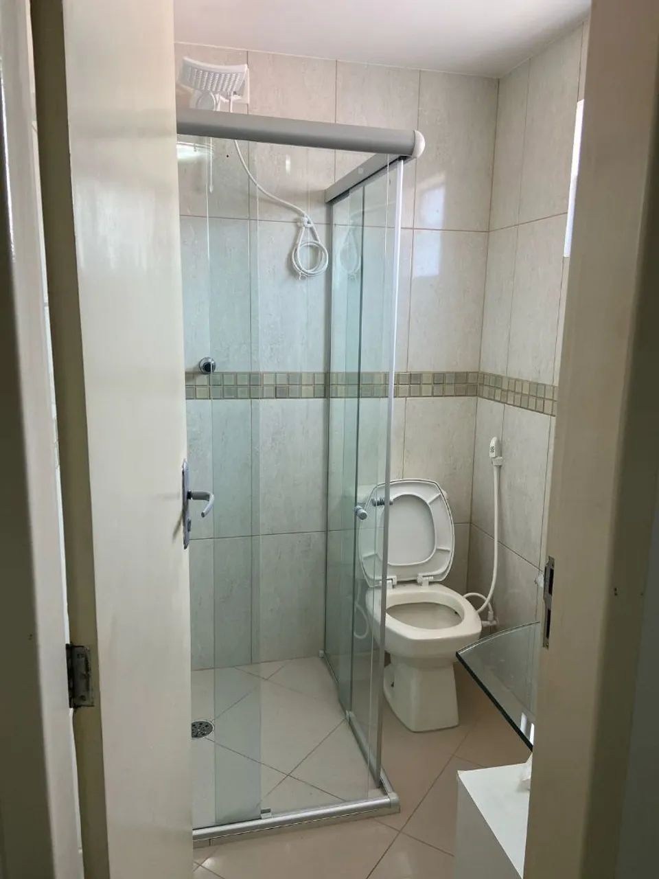 Alugo Apartamento no centro de Petrolina  - Foto 7