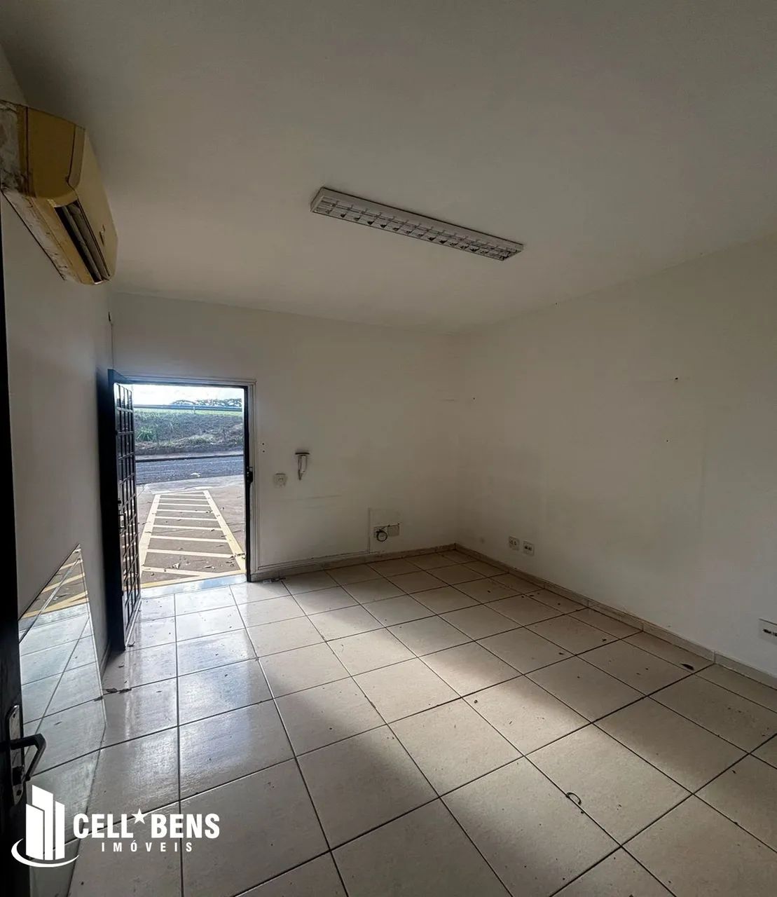 Salão comercial ao lado do Geovane torresmo - Foto 4