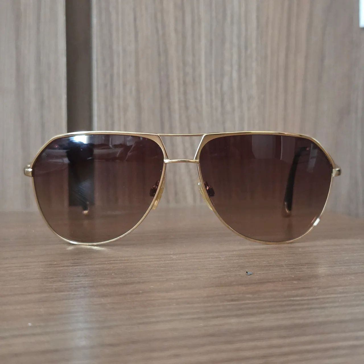 Óculos Dolce&Gabanna Original - Foto 4