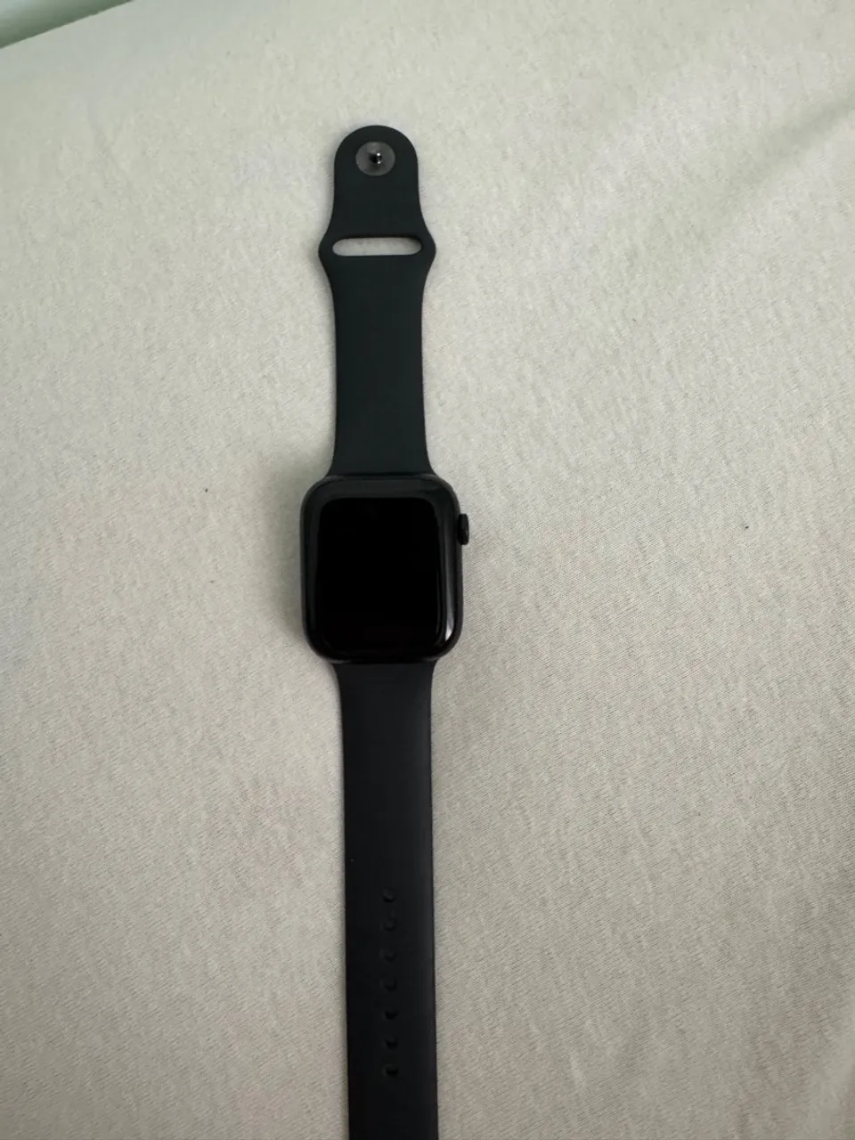 Apple Watch series 8
