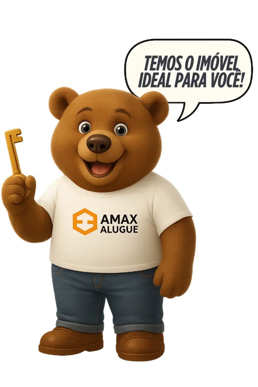 ENCONTRE SEU APARTAMENTO NA MOOCA E ZONA LESTE! - Foto 3
