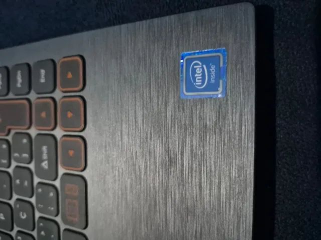 Notebook Positivo64308003367043122