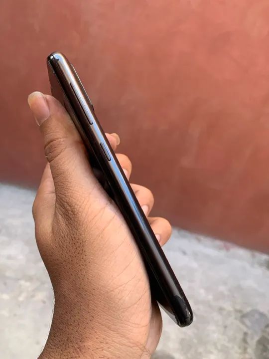 Samsung Galaxy M21s - Foto 3