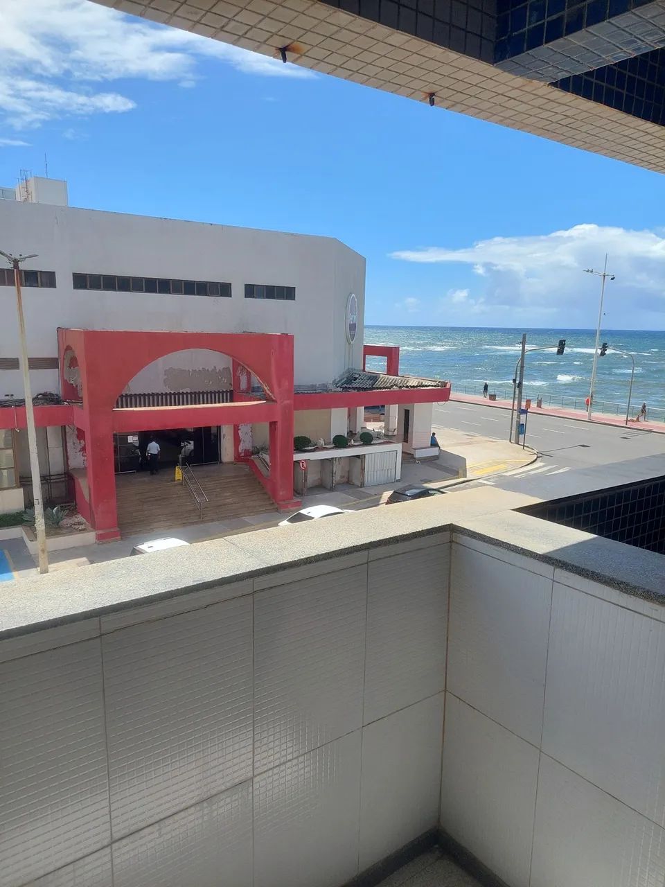 Foto - Salvador - Pituba