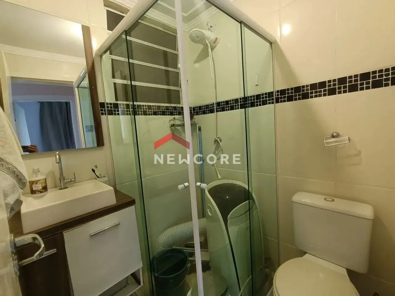 Apartamento em Condomínio Residencial Spazio Splendido - Parque Reserva Fazenda Imperial - - Foto 4