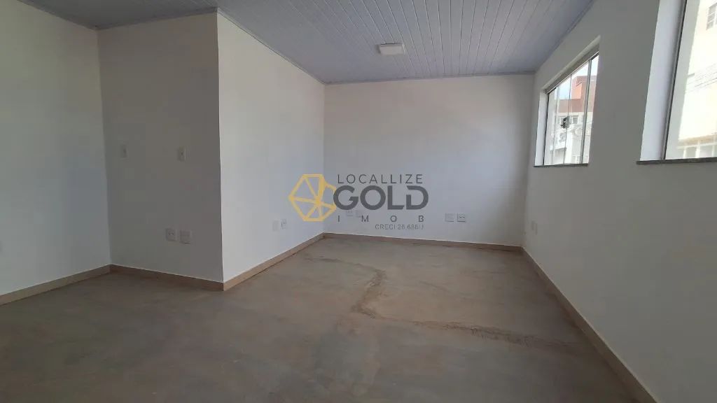 Sala comercial para locação em Franca / SP no Centro - Foto 4