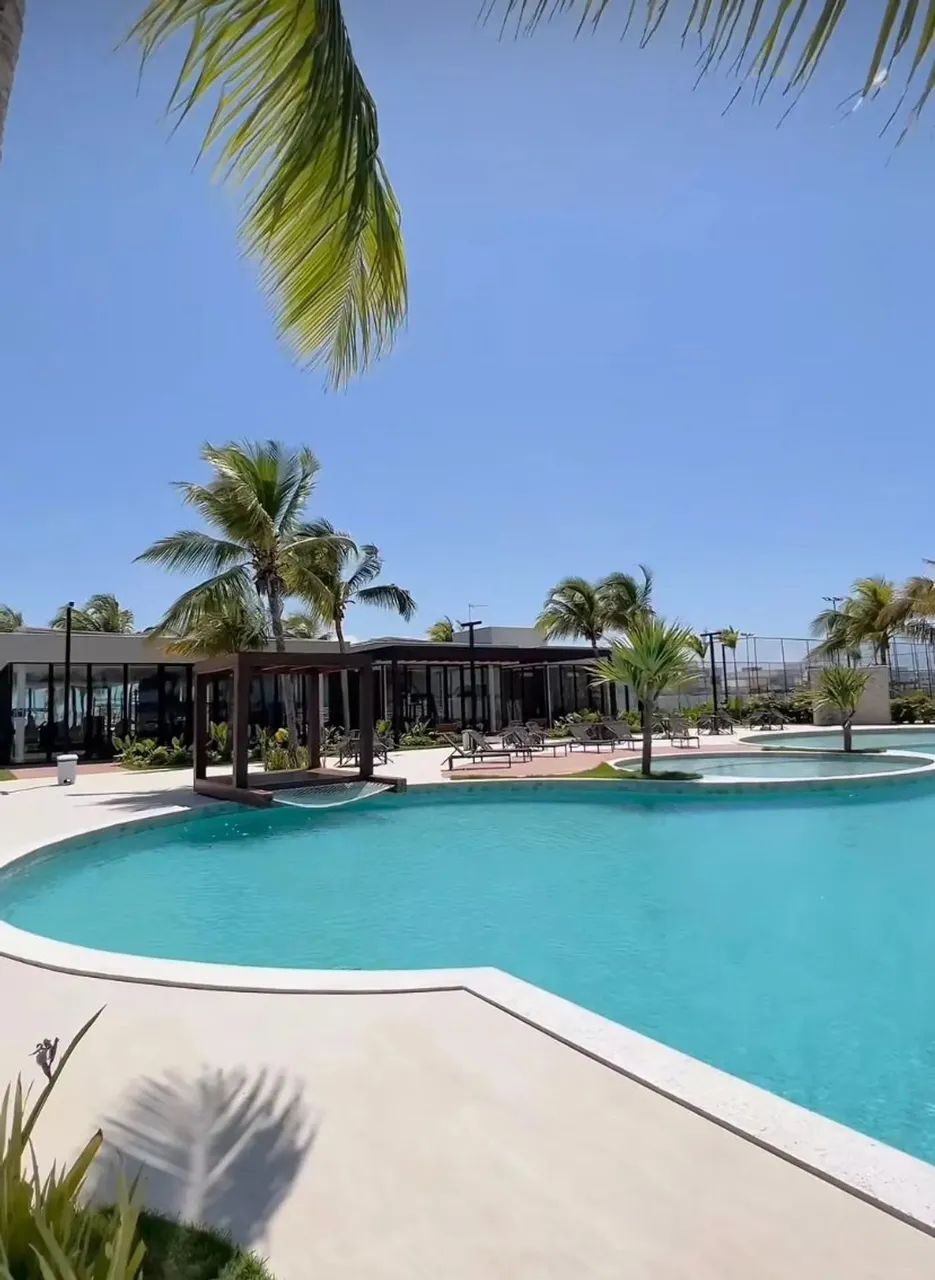 Lote no Tahaa 69038 - Foto 4