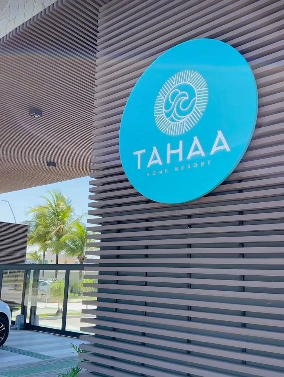 Lote no Tahaa 69038