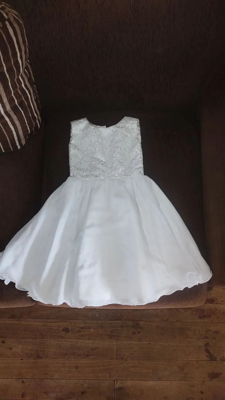 Prenda Juvenil Vestido De Prenda Porto Alegre PICCADILLY