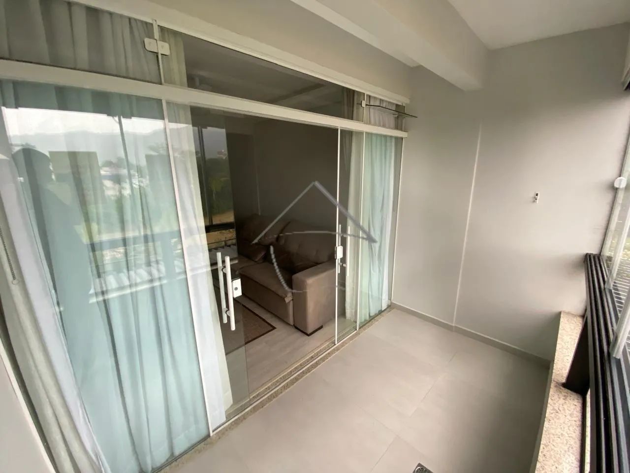 Imóvel para aluguel tem 120 metros quadrados com 2 quartos em Centro - Jaraguá do Sul - SC - Foto 3