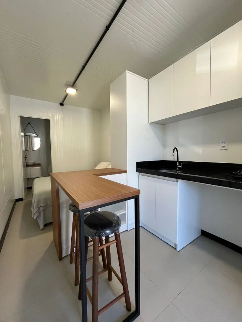 Foto - Camboriú - São Francisco de Assis