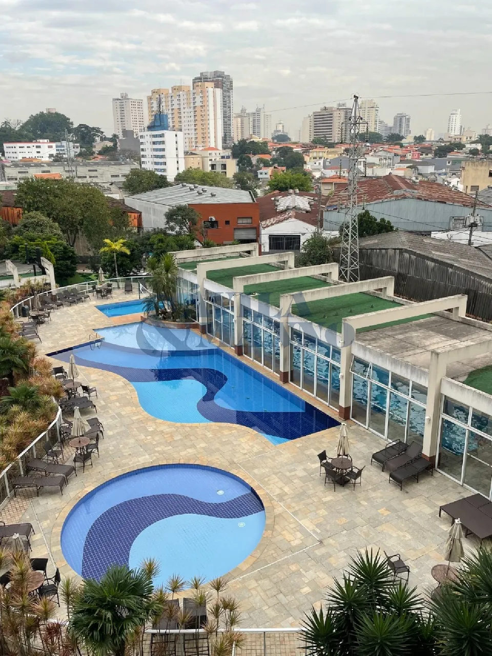 Apartamento à venda na Mooca, São Paulo-SP: 3 quartos, 3 suítes, 1 sala, 4 banheiros, 2 va