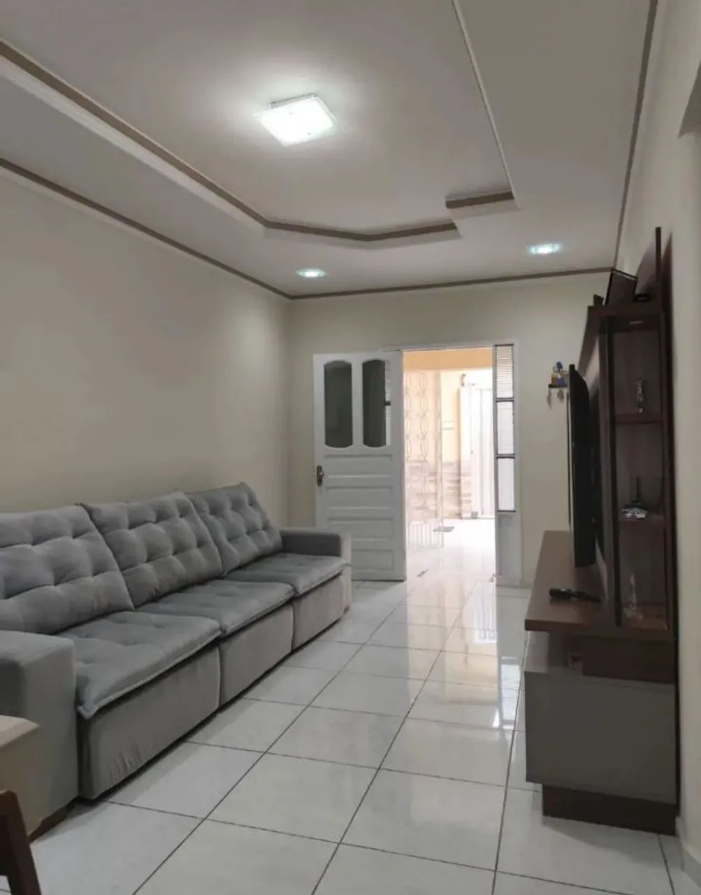 L| CASA NO ARAÇAGI  - Foto 5