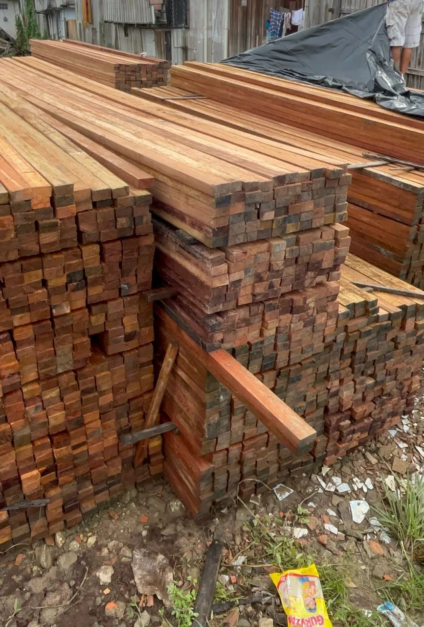 ESTÂNCIA DO DAVID - Foto 6