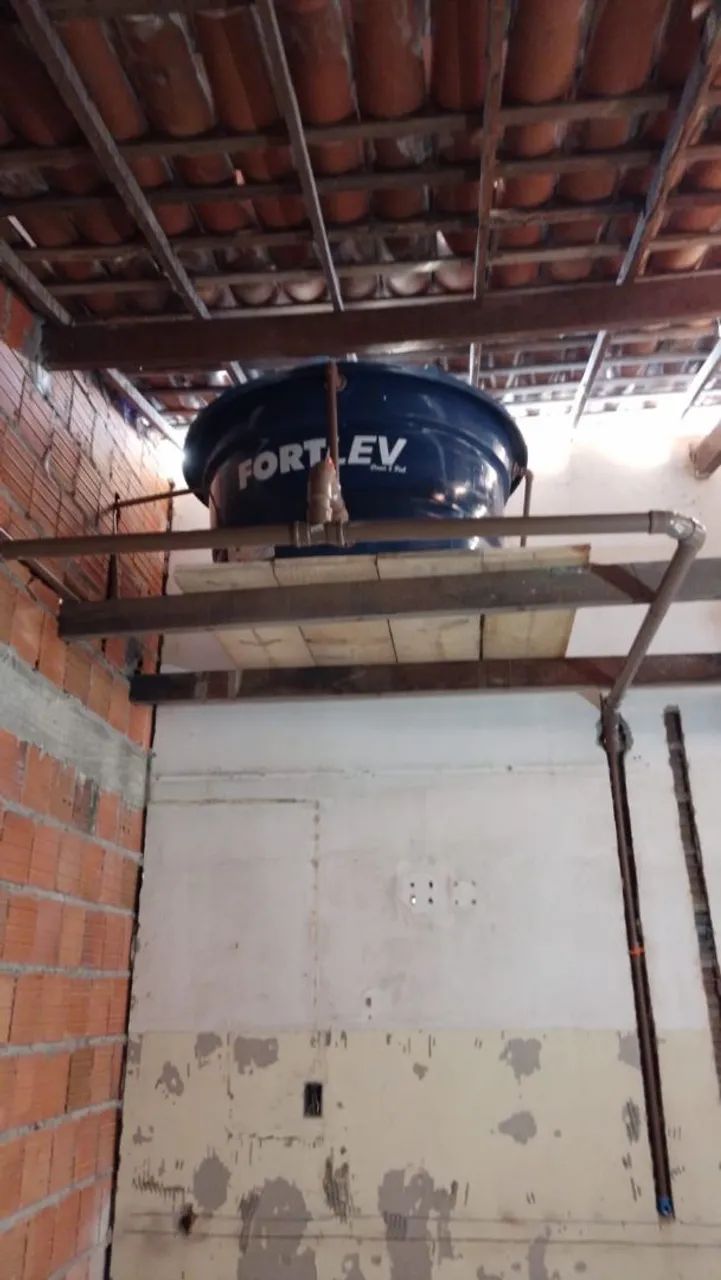 PEDREIRO PROFISSIONAL  - Foto 3