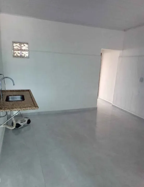 CN CASA DISPONÍVEL EM NARANDIBA
