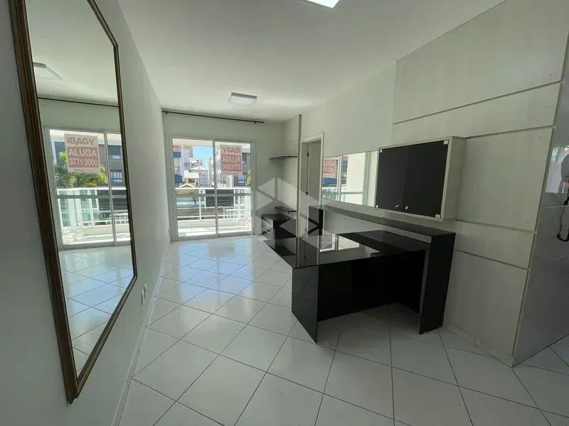 Apartamento em CAMPECHE - Foto 4