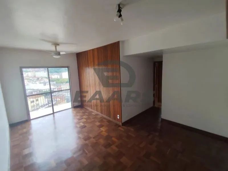 RESIDENCIAL RIO DE JANEIRO ANDARAÍ - Foto 2
