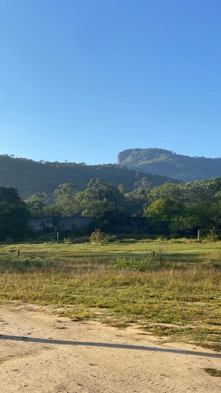 Oportunidade linda Chácara  - Foto 4