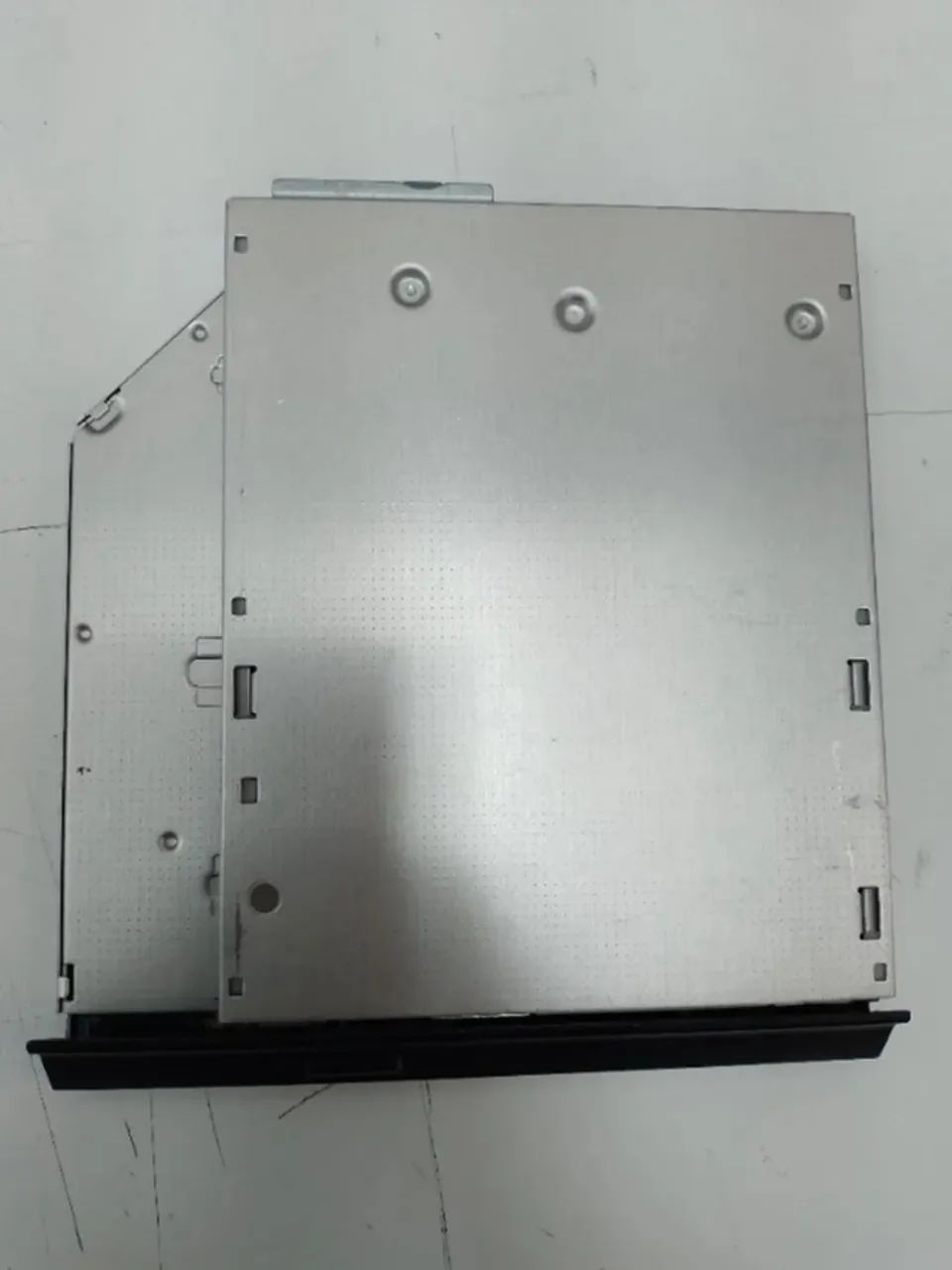 DVD-CD Rewritable Drive - Modelo DS-8A8SH17C - Foto 4