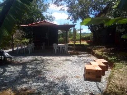 Sítio R$500 Santa Luzia - Foto 13