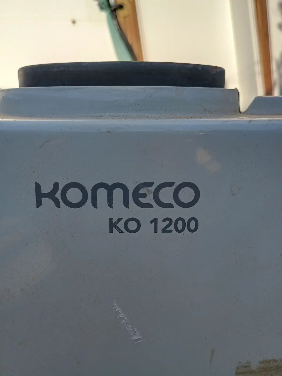 Aquecedor - Foto 2