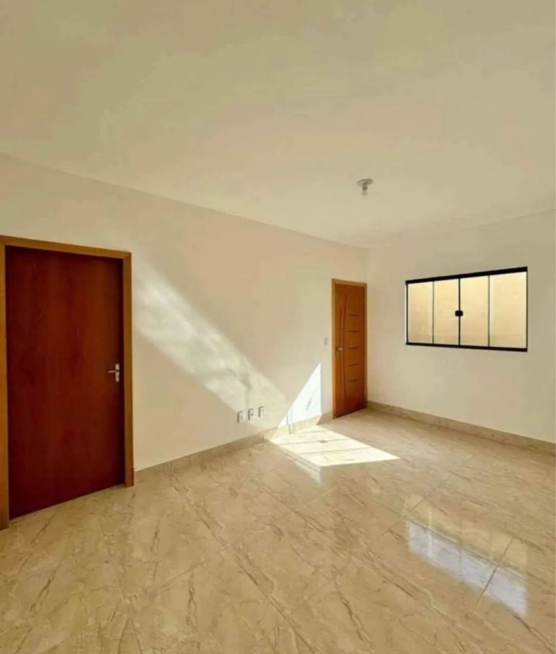 ~Casa no Alto do Turu  - Foto 4