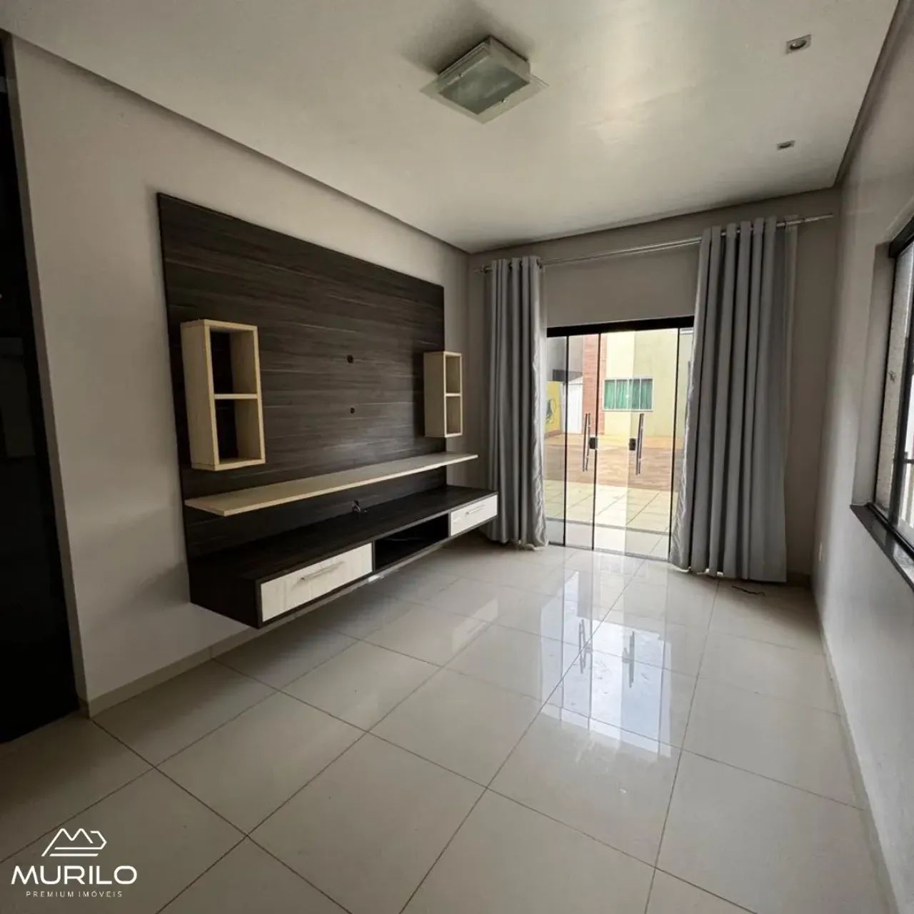 VENDE-SE CASA NO CONDOMÍNIO IPANEMA,MARABÁ-PA. - Foto 3