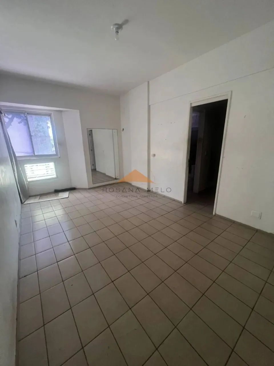 EDIFICIO PAIOL 3 QUARTOS 2 SUITES 2 VAGAS 180m BOA VIAGEM SETUBAL - Foto 4