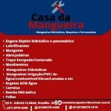 VASELINA RESIM PAST INDL (BD)17KL - Foto 3