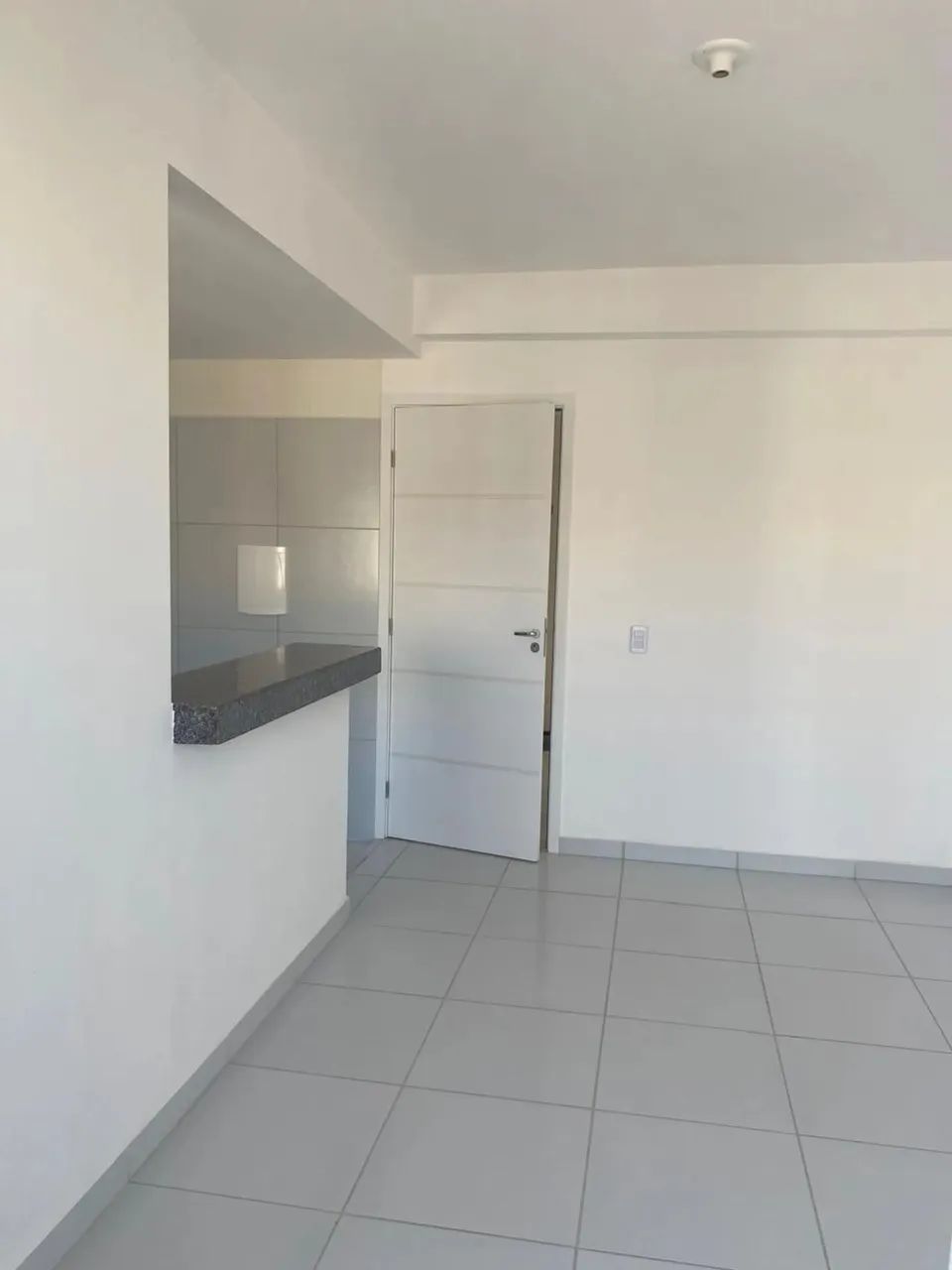 OPORTUNIDADE NO CENTRO DO EUSÉBIO NO GRANVILLAGE 2 BAIRRO CENTRO - Foto 3