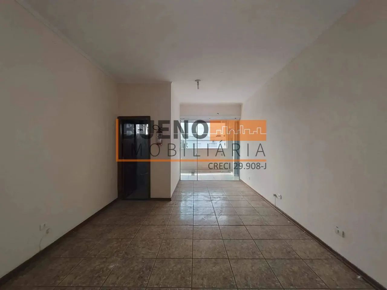 Sala para locação, Vila Molon, Americana, SP