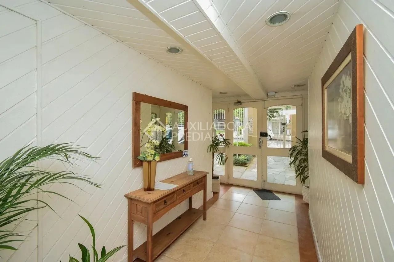 Apartamento para venda 2 quartos bairro Petrópolis Porto Alegre - RS - Foto 14