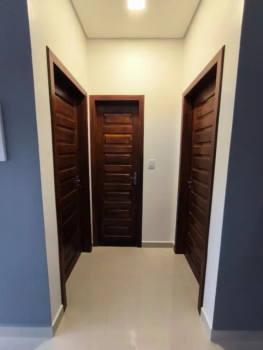 CASA NOVA CABURAI    - APTA A FINANCIAMENTO. - Foto 5