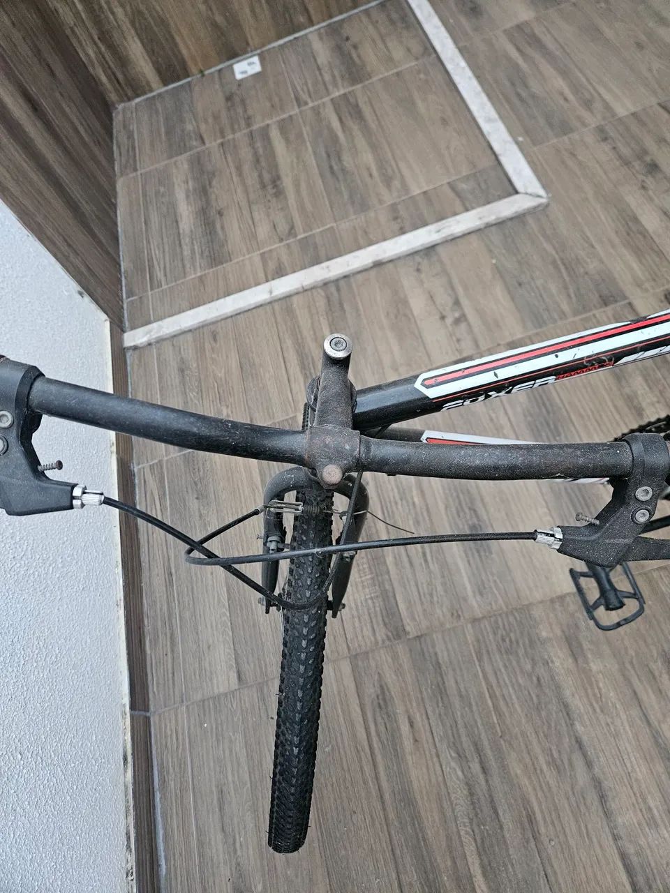 Bicicleta - Foto 4