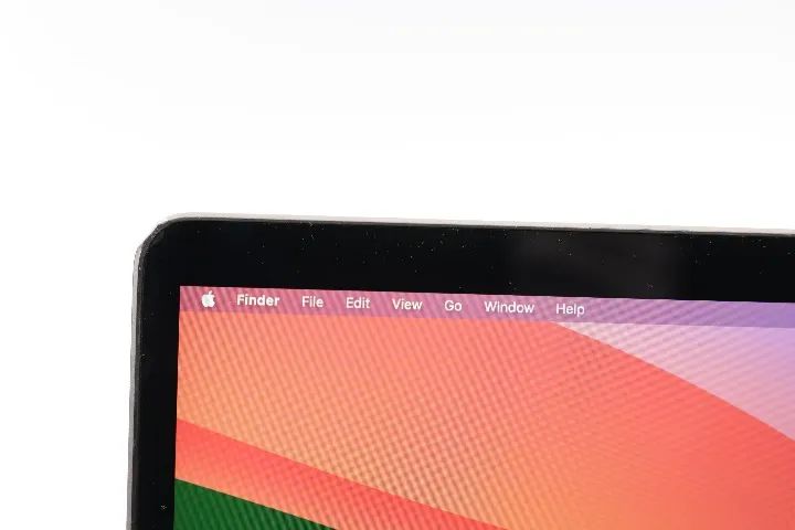 MacBook Air 13 Retina 2018 1,6 Ghz i5 16GB Ram 250GB SSD