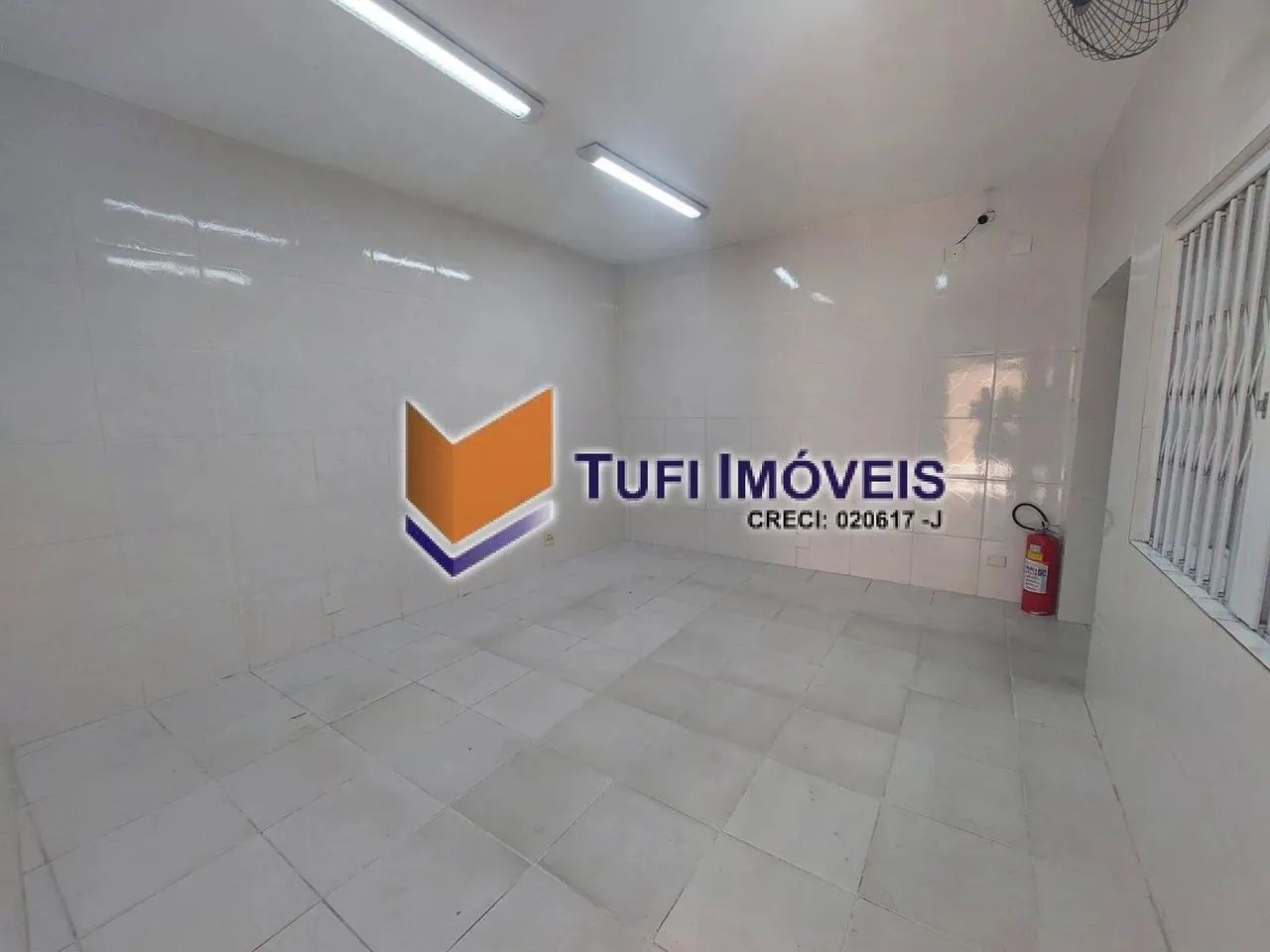 Prédio Comercial 800m2 -Vila Nova Conceição - Foto 3