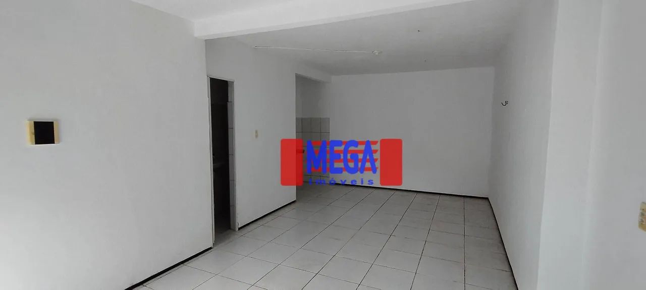 Ponto para alugar no Genibaú - Fortaleza/CE - Foto 3