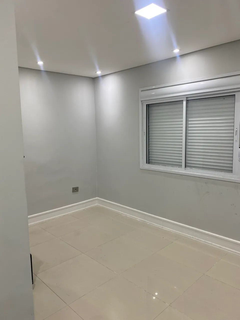 Primeira imagem do imóvel