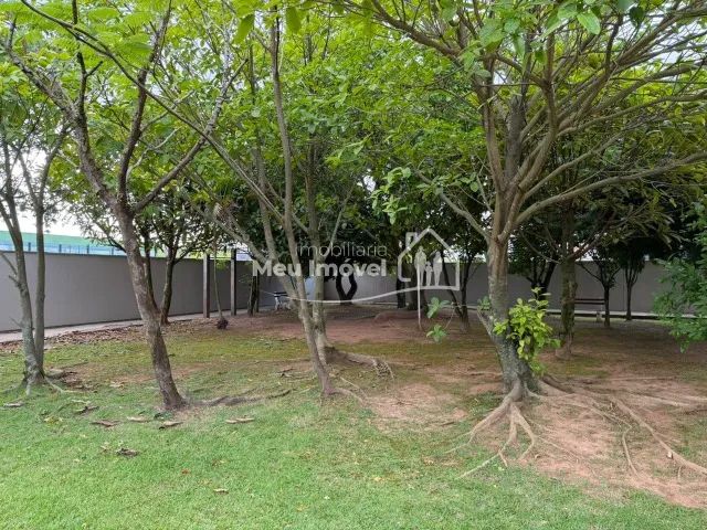 BARBADA! Apto 2 dorm COM GARAGEM e ELEVADOR bairro bom de morar próximo de TUDO Criciúma - Foto 4
