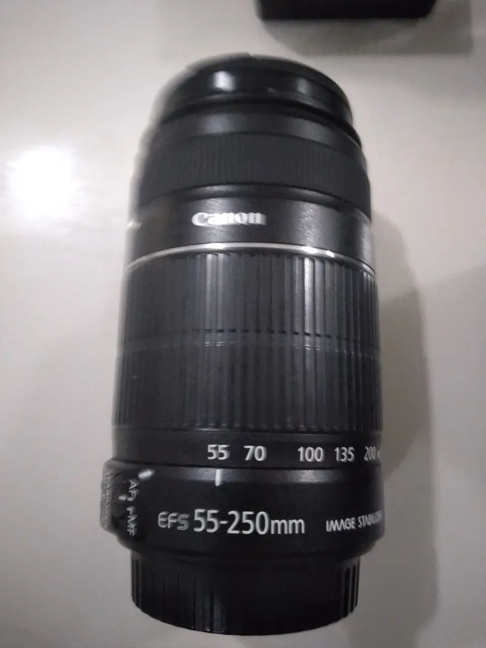 camera canon kiss