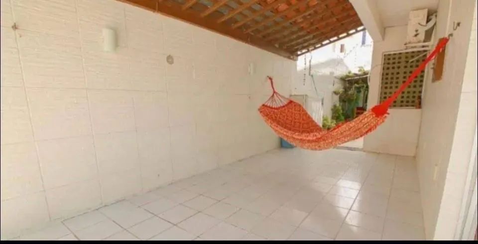 Imóvel para aluguel com 187 metros quadrados com 5 quartos em Jardim Oceania - João Pessoa - Foto 5