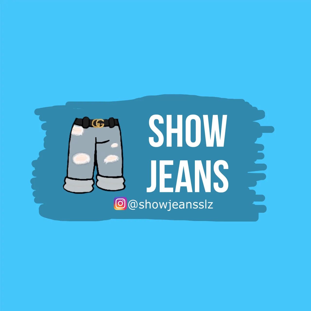 Precisa-se de vendedora 