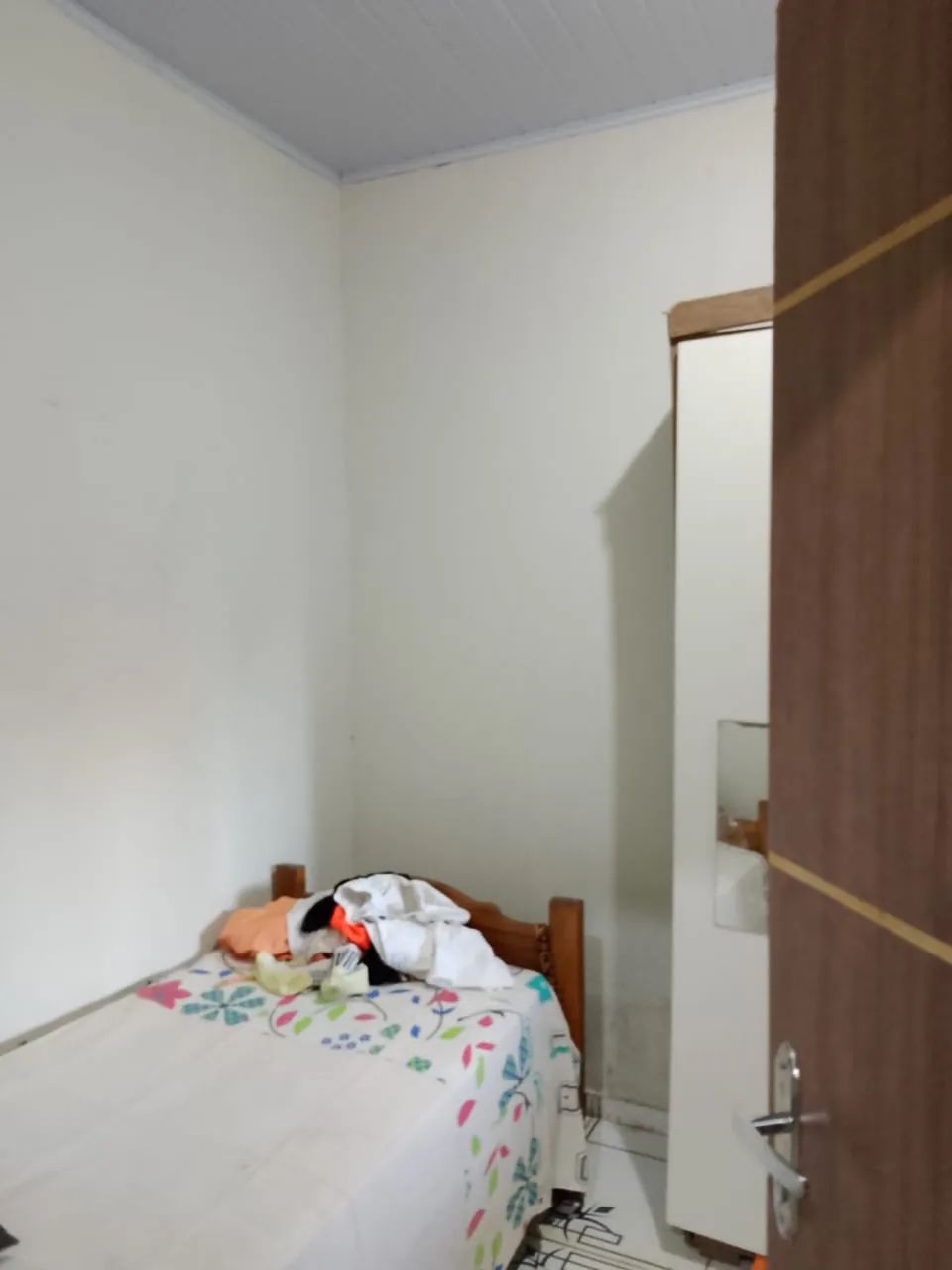 Foto - Parauapebas - 