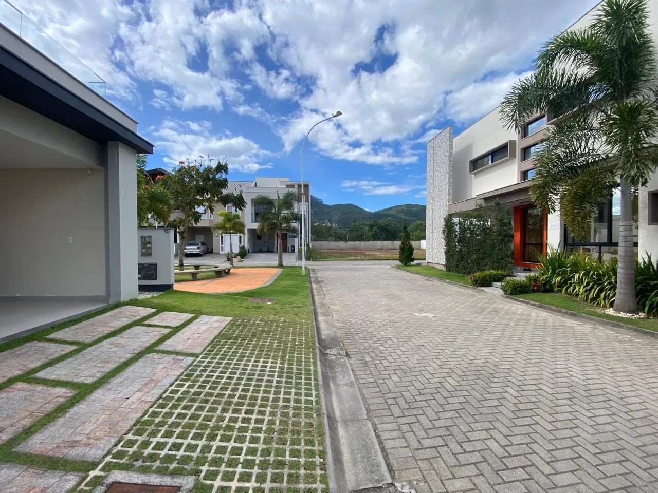 Terreno de 172m² no Condomínio Costa do Sol - Deltaville - Foto 4