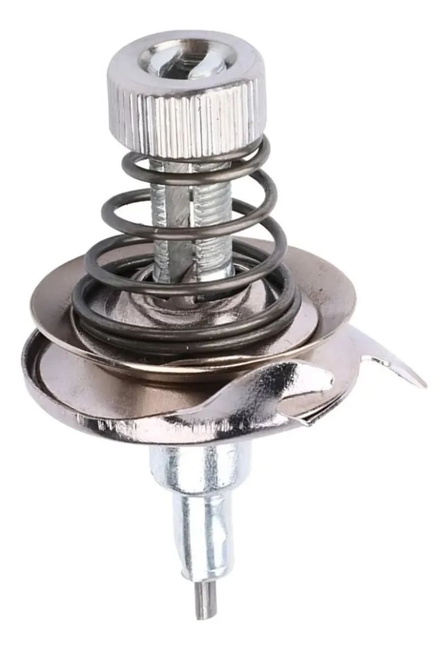 Tensor completo para máquina de costura Elgin